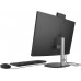 HP AIO ProOne 240 G10 Black